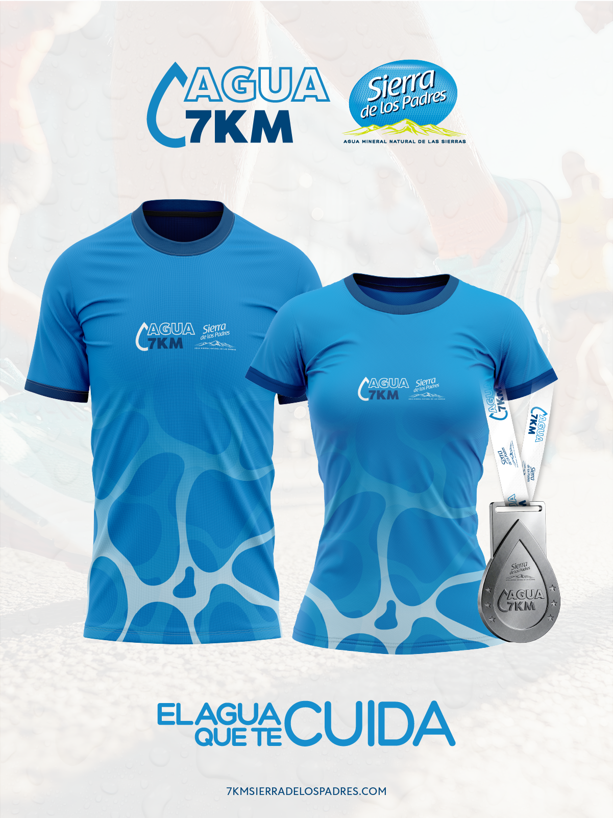 1200x1600 - Home slider b - Responsive