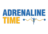 170x120-Adrenaline-time