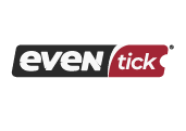 170x120-Eventick-1