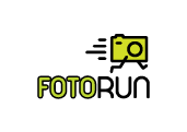 170x120-FotoRun