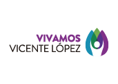 170x120-Vicente-Lopez
