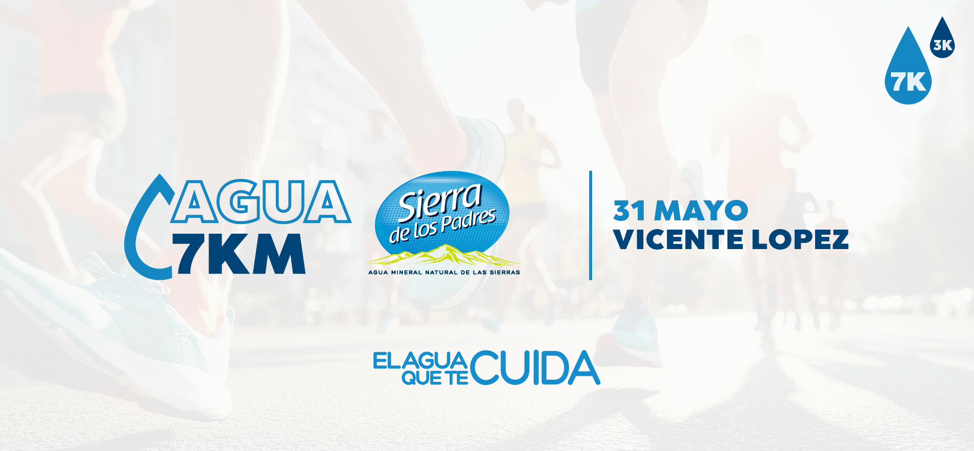 1900x879 - Home slider a