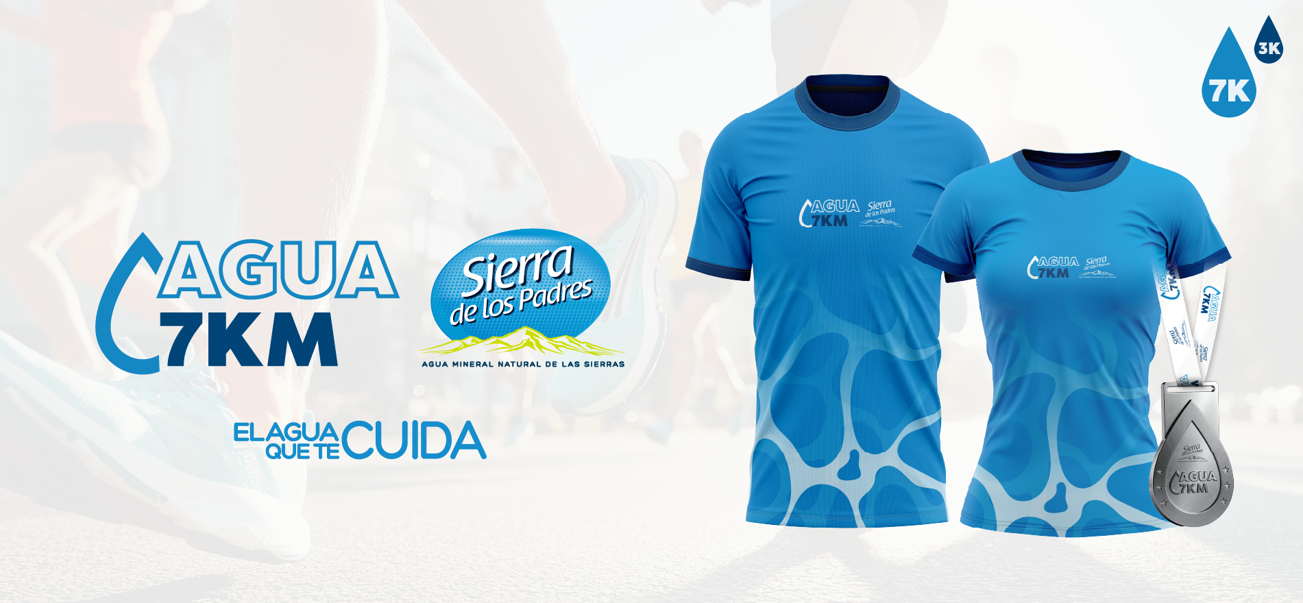 1900x879 - Home slider b