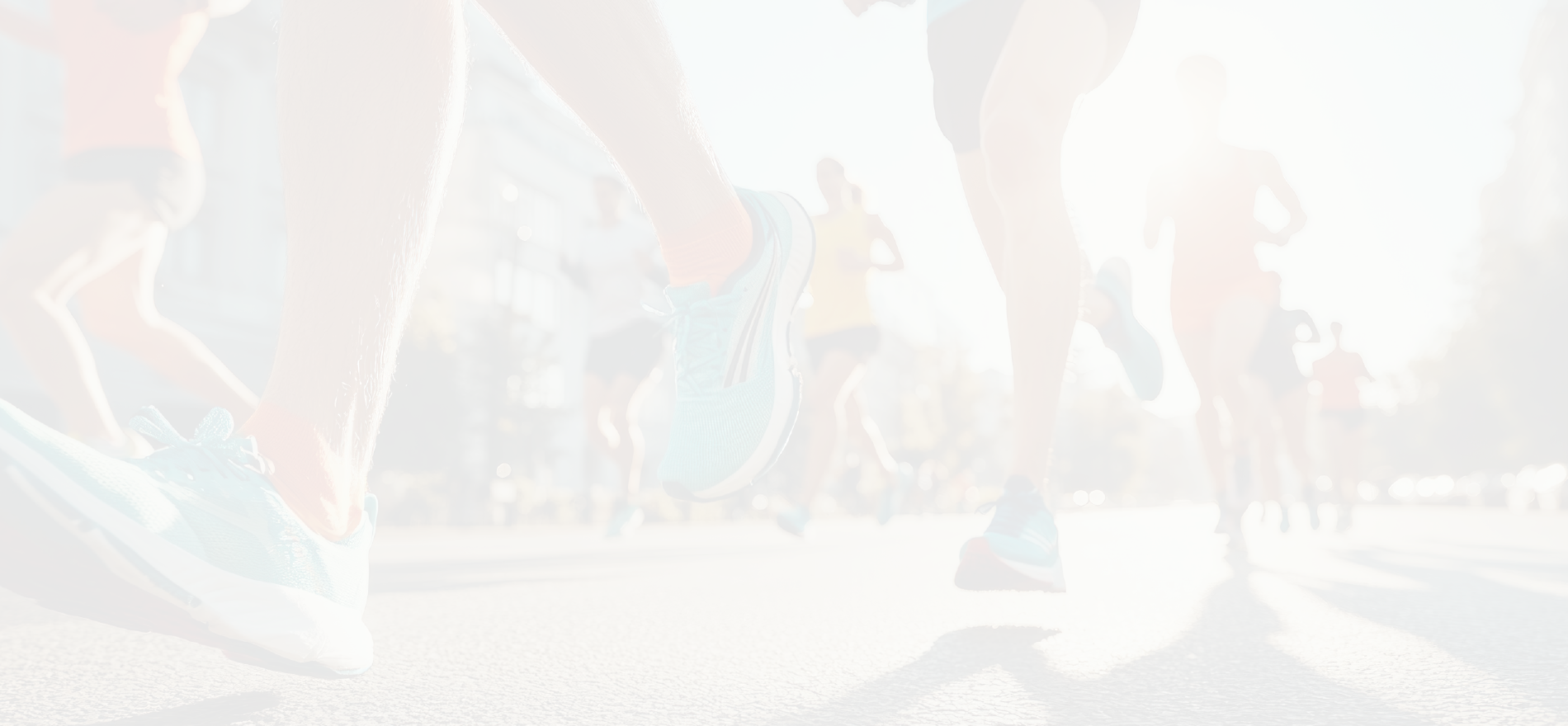 1900x879 - Separador a