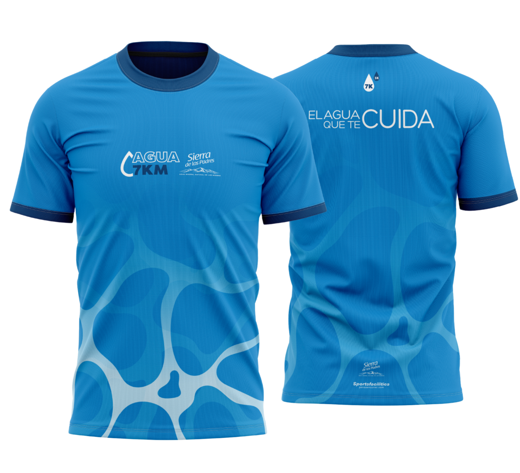 1995x1818 - Remera Hombre b