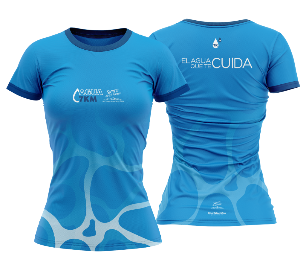 1995x1818 - Remera Mujer b